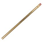 Solo Pencil,Round -  