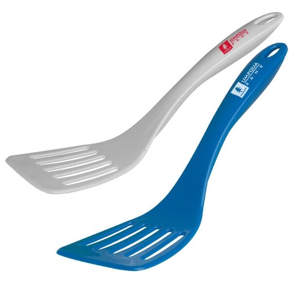 https://imprintlogo.com/images/products/spatula-pancake-flipper_23089.jpg