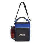 Spirit Lunch Cooler - Royal Blue