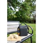 Spirit Lunch Cooler -  