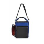 Spirit Lunch Cooler -  