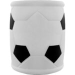 Sports Beverage Cooler - Soccer