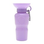 Springer 22oz Mini Travel Bottle - Lilac