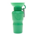 Springer 22oz Mini Travel Bottle - Springer Green