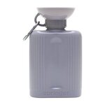 Springer 44oz Mini Travel Bottle - Gray