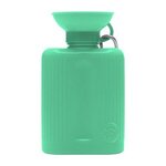 Springer 44oz Mini Travel Bottle - Springer Green