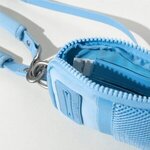 Springer Walk Bag + Dog Leash -  