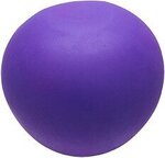 Squeeze & POP Stress Ball - Medium Purple