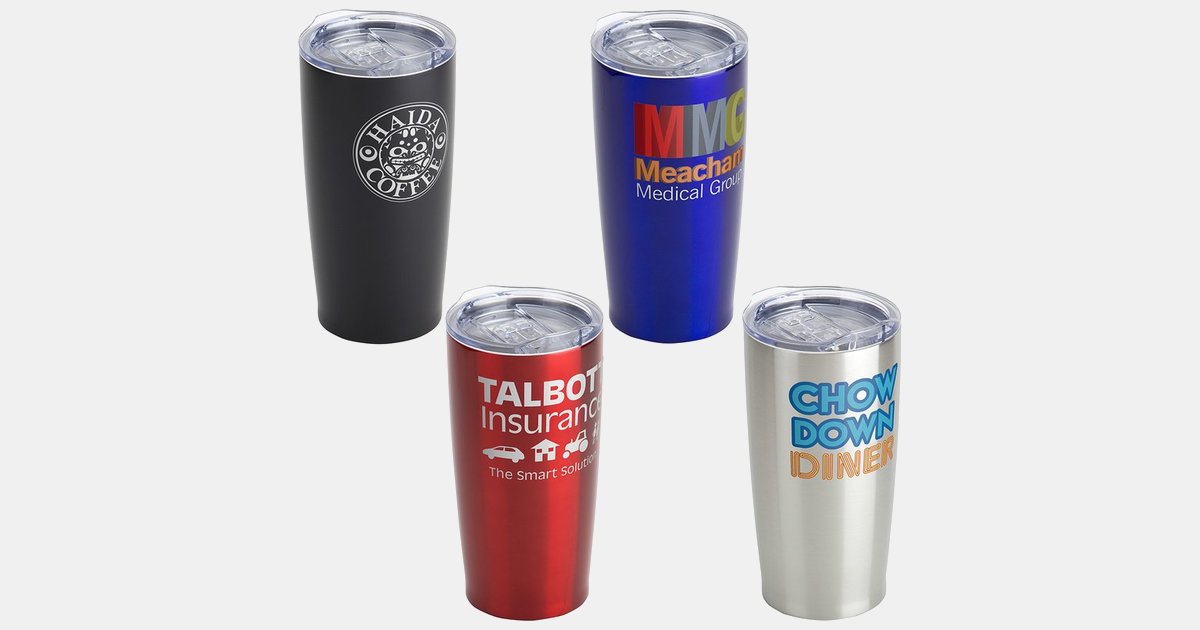 https://imprintlogo.com/images/products/stainless-steel-travel-tumbler-vacuum-insulated-20oz-glendale_9939_FB.jpg