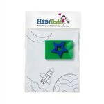 Stamp Activity Kit -  