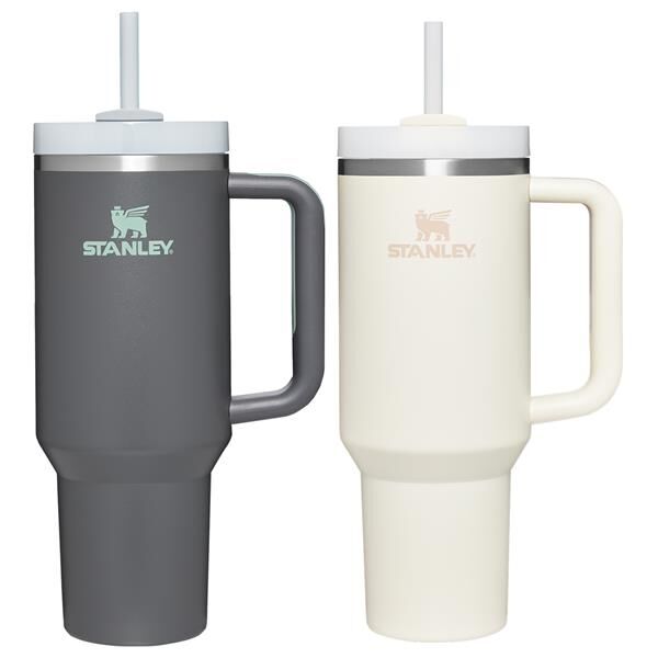 https://imprintlogo.com/images/products/stanley-40oz-the-quencher-h2_0-flowstate-tumbler_38569.jpg