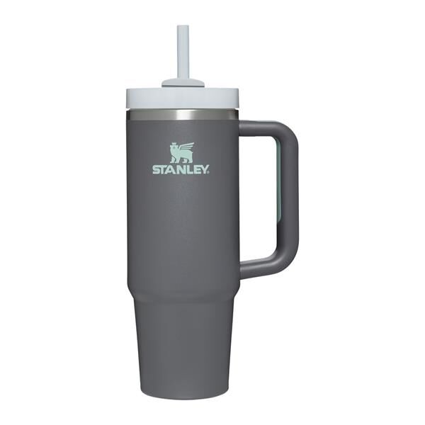 https://imprintlogo.com/images/products/stanley-quencher-h2_o-flowstate-tumbler-30oz_21_38557.jpg