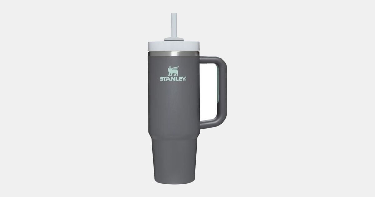https://imprintlogo.com/images/products/stanley-quencher-h2_o-flowstate-tumbler-30oz_21_38557_FB.jpg