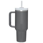 Stanley(R) 40oz The Quencher H2.0 Flowstate(TM) Tumbler with your