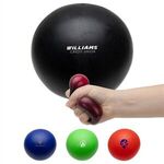 Starburst Color Changing Ball -  