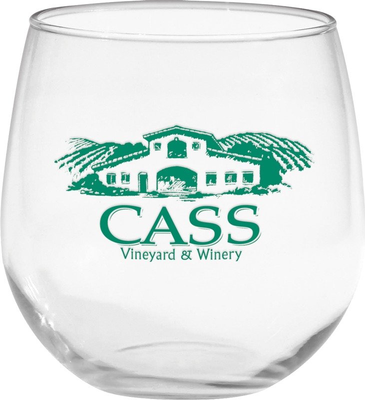 https://imprintlogo.com/images/products/stemless-red-wine-glass_15199.jpg