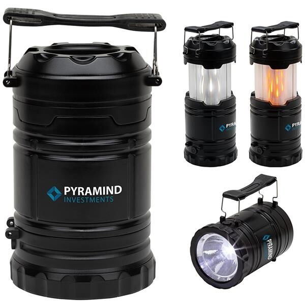 https://imprintlogo.com/images/products/sunfire-3-in-1-camping-lantern-black_22261.jpg