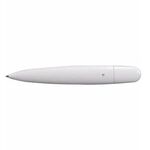 Surfboard Pen, Full Color Digital -  