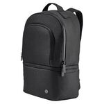 Swannies Golf Cooler Backpack -  