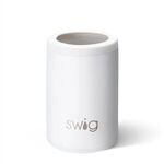 Swig 12oz Can & Bottle Cooler -  