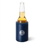 Swig 12oz Can & Bottle Cooler -  