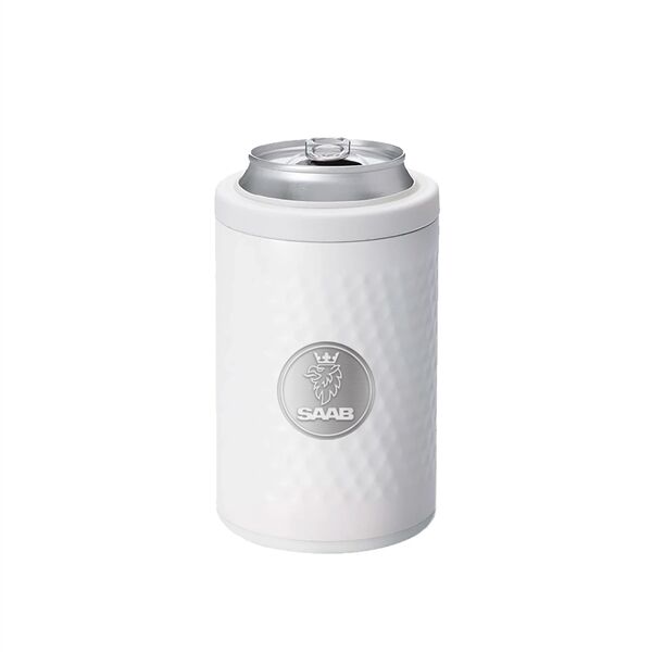 Main Product Image for Custom Laser Engraved Swig Golf Partee Can & Bottle Cooler 12 oz