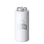 Buy Custom Laser Engraved Swig Skinny Can Cooler 12 oz