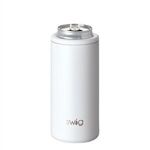 Swig 12oz Skinny Can Cooler -  