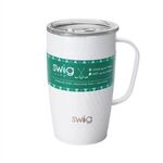 Swig 18oz Golf Partee Travel Mug -  