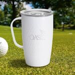 Swig 18oz Golf Partee Travel Mug -  