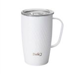 Swig 18oz Golf Partee Travel Mug -  