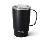 Swig 18oz Travel Mug -  