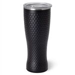 Swig 20oz Blacksmith Pilsner Tumbler -  