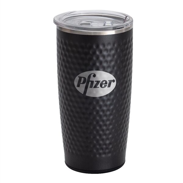 Main Product Image for Custom Printed Swig 22oz Blacksmith Highball Tumbler