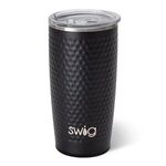 Swig 22oz Blacksmith Highball Tumbler -  