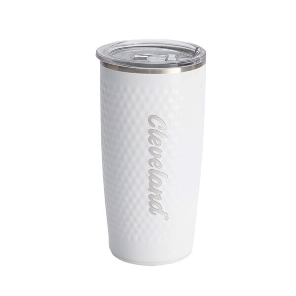 Main Product Image for Custom Printed Swig Golf Partee Highball Tumbler 22 oz