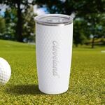 Swig 22oz Golf Partee Highball Tumbler -  