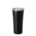 Swig 22oz Tumbler - Black