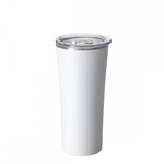 Swig 22oz Tumbler - White