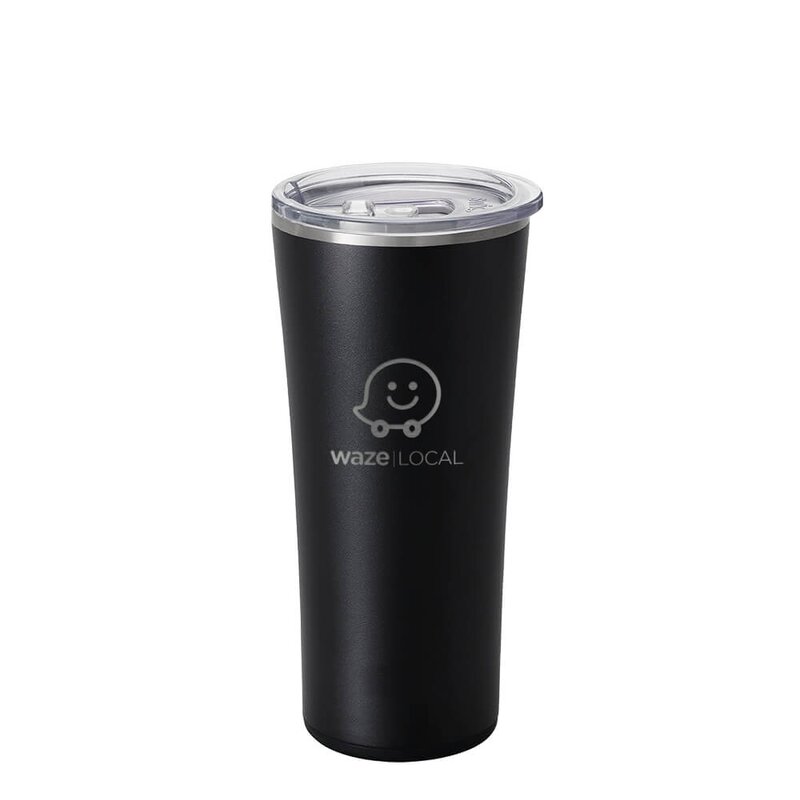 Main Product Image for Swig Tumbler 22 oz