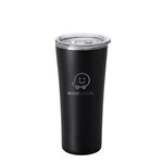 Buy Swig Tumbler 22 oz