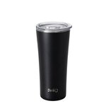 Swig 22oz Tumbler -  