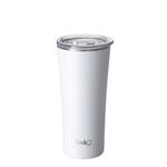 Swig 22oz Tumbler -  