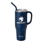 Swig® 40 oz. Mega Mug - Navy