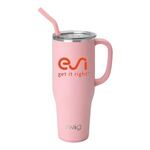 Swig® 40 oz. Mega Mug -  