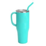 Swig 40oz Mega Mug - Aquamarine