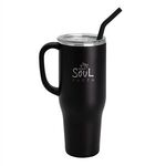 Buy Custom Laser Engraved Swig Mega Mug 40 oz