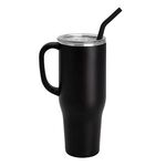 Swig 40oz Mega Mug -  