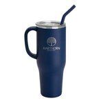 Swig 40oz Mega Mug -  