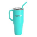 Swig 40oz Mega Mug -  